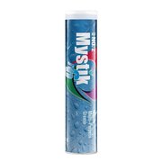 Mystik JT6 Marine Grease 14 oz 665065002080